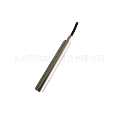 孔隙水(shuǐ)壓力計(jì)