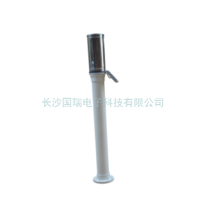 無線雨(yǔ)量計(jì)
